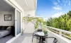 34/25 Birmingham Street, Alexandria, NSW 2015-Image