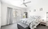 34/25 Birmingham Street, Alexandria, NSW 2015-Image