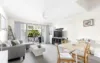 34/25 Birmingham Street, Alexandria, NSW 2015-Image