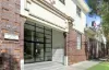 34/25 Birmingham Street, Alexandria, NSW 2015-Image