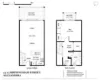 34/25 Birmingham Street, Alexandria, NSW 2015-Floorplan