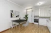 34/26 Stanley Street, Mount Lawley, WA 6050-Image