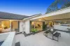 34/265 Midson Road, Beecroft, NSW 2119
