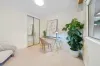 34/265 Midson Road, Beecroft, NSW 2119-Image
