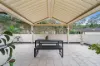 34/265 Midson Road, Beecroft, NSW 2119-Image