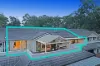 34/265 Midson Road, Beecroft, NSW 2119-Image