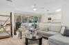 34/265 Midson Road, Beecroft, NSW 2119-Image