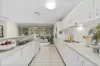 34/265 Midson Road, Beecroft, NSW 2119-Image