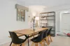 34/265 Midson Road, Beecroft, NSW 2119-Image