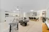 34/265 Midson Road, Beecroft, NSW 2119-Image