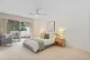 34/265 Midson Road, Beecroft, NSW 2119-Image