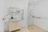 34/265 Midson Road, Beecroft, NSW 2119-Image