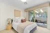 34/265 Midson Road, Beecroft, NSW 2119-Image