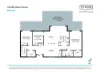 34/265 Midson Road, Beecroft, NSW 2119-Floorplan
