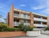 34/29-33 Darcy Road, Westmead, NSW 2145