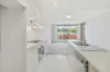 34/29-33 Darcy Road, Westmead, NSW 2145-Image
