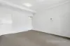 34/29-33 Darcy Road, Westmead, NSW 2145-Image