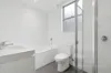 34/29-33 Darcy Road, Westmead, NSW 2145-Image
