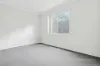 34/29-33 Darcy Road, Westmead, NSW 2145-Image