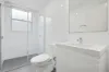 34/29-33 Darcy Road, Westmead, NSW 2145-Image