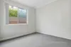 34/29-33 Darcy Road, Westmead, NSW 2145-Image