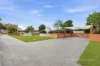 34/29-33 Darcy Road, Westmead, NSW 2145-Image