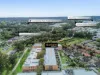 34/29-33 Darcy Road, Westmead, NSW 2145-Image