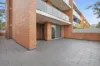 34/29-33 Darcy Road, Westmead, NSW 2145-Image