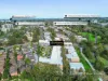 34/29-33 Darcy Road, Westmead, NSW 2145-Image