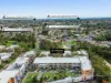 34/29-33 Darcy Road, Westmead, NSW 2145-Image