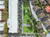 34/29-33 Darcy Road, Westmead, NSW 2145-Image