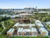 34/29-33 Darcy Road, Westmead, NSW 2145-Image