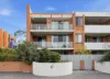 34/29-33 Darcy Road, Westmead, NSW 2145-Image