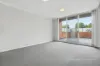 34/29-33 Darcy Road, Westmead, NSW 2145-Image