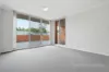 34/29-33 Darcy Road, Westmead, NSW 2145-Image