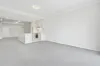 34/29-33 Darcy Road, Westmead, NSW 2145-Image