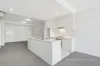34/29-33 Darcy Road, Westmead, NSW 2145-Image