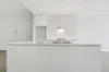 34/29-33 Darcy Road, Westmead, NSW 2145-Image