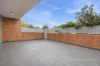 34/29-33 Darcy Road, Westmead, NSW 2145-Image