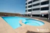 34/293 North Quay, Brisbane City, Qld 4000