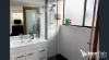34/293 North Quay, Brisbane City, Qld 4000-Image