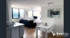 34/293 North Quay, Brisbane City, Qld 4000-Image