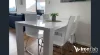 34/293 North Quay, Brisbane City, Qld 4000-Image