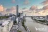 34/293 North Quay, Brisbane City, Qld 4000-Image