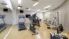 34/293 North Quay, Brisbane City, Qld 4000-Image