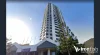 34/293 North Quay, Brisbane City, Qld 4000-Image