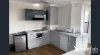 34/293 North Quay, Brisbane City, Qld 4000-Image