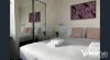 34/293 North Quay, Brisbane City, Qld 4000-Image