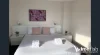 34/293 North Quay, Brisbane City, Qld 4000-Image