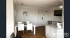 34/293 North Quay, Brisbane City, Qld 4000-Image